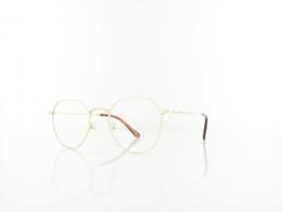 Brilando OW MM245 C20 48 gold