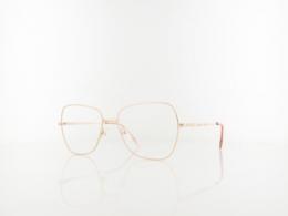 Brilando OW MM247 C10 53 rosegold