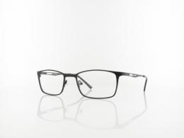 Brilando OW MM262 C01 54 black