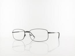 Brilando OW MM290 C01 60 schwarz