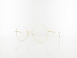 Brilando OW MM327 C20 52 goldfarben