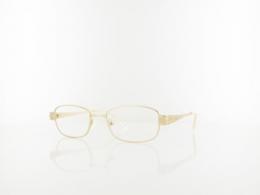 Brilando OW MM330 C20 50 goldfarben