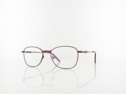 Brilando OW MM332 C12 52 rosa