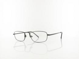 Brilando OW MM344 C01 50 schwarz