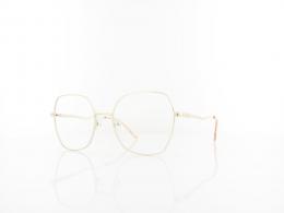Brilando OW MM362 C10 53 rosegold