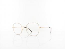 Brilando OW MM366 C10 50 rosa