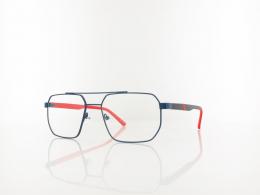 Brilando OW MM368 C06 55 blau