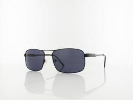 Brilando OW MS062 C01 58 schwarz / grau