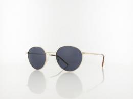 Brilando OW MS156 C20 50 goldfarben / grau
