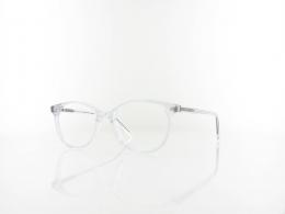 Brilando Premium B2610 49 transparent