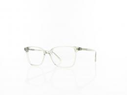 Brilando Premium B2630 49 hellgrün transparent
