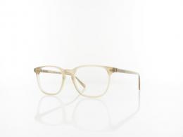 Brilando Premium B2650 49 creme opak