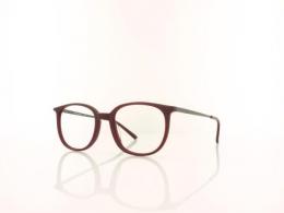 Brilando Premium E2320 49 rot matt