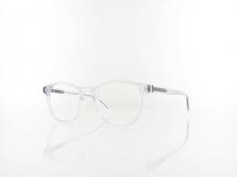 Brilando Premium E2620 50 transparent
