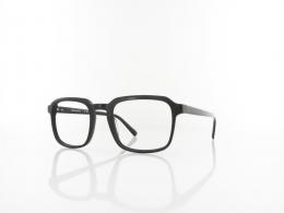 Brilando Premium E2640 53 schwarz