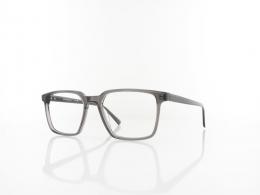 Brilando Premium E2660 55 grau transparent