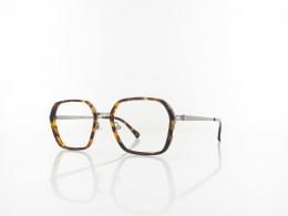 Brilando Premium F2640 52 braun havanna gun