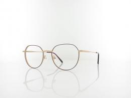 Brilando Premium K2620 52 brombeere beige matt