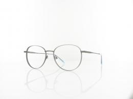 Brilando Premium K2640 53 graublau gun matt