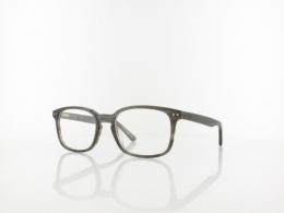 Brilando Premium OP AA151 C93 51 grey