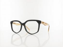 Brilando Premium OP AA210 C01 54 black
