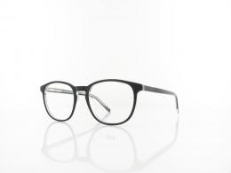 Brilando Premium OP AA247 C01 50 schwarz