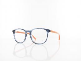 Brilando Premium OP AA247 C66 50 blau
