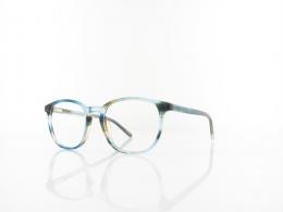 Brilando Premium OP AA247 C67 50 blau