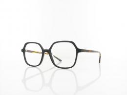 Brilando Premium OP AA263 C01 53 schwarz