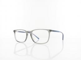 Brilando Premium OP AA272 C93 54 grau dunkel
