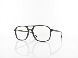 Brilando Premium OP AA273 C01 58 schwarz