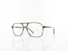 Brilando Premium OP AA273 C93 58 grau dunkel
