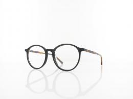 Brilando Premium OP AA276 C01 50 schwarz