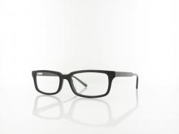 Brilando Premium OP AA278 C01 53 schwarz