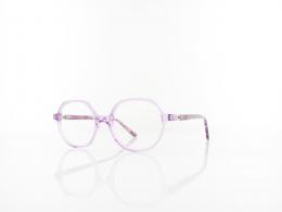 Brilando Premium OP AA283 C08 47 lila