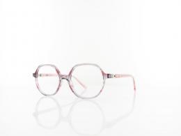 Brilando Premium OP AA283 C10 47 rosa hell