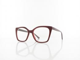 Brilando Premium OP AA285 C14 53 rot