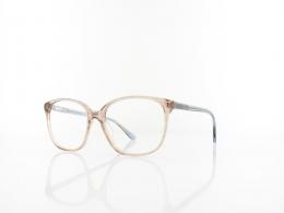 Brilando Premium OP AA286 C16 54 braun