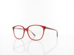 Brilando Premium OP AA286 C74 54 rot