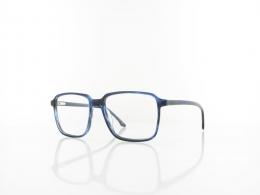 Brilando Premium OP AA289 C07 53 blau