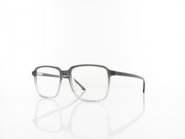 Brilando Premium OP AA289 C93 53 grau