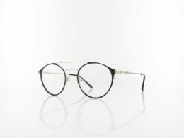 Brilando Premium OP MM145 C01 48 black