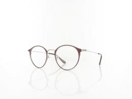 Brilando Premium OP MM152 C13 47 dark red