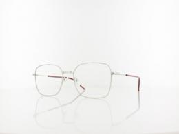 Brilando Premium OP MM219 C04 53 silber