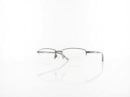 Brilando Premium OP MM256 C16 53 braun