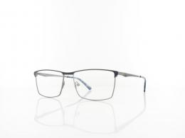Brilando Premium OP MM259 C06 56 blau