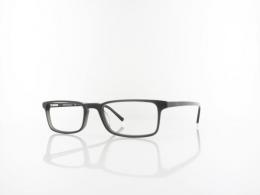 Brilando Premium R2510 54 anthrazit