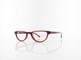 Brilando Premium R2560 49 bordeaux