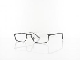Brilando Premium R2640 54 dunkelbraun matt
