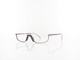 Brilando Premium R2660 52 violett matt
